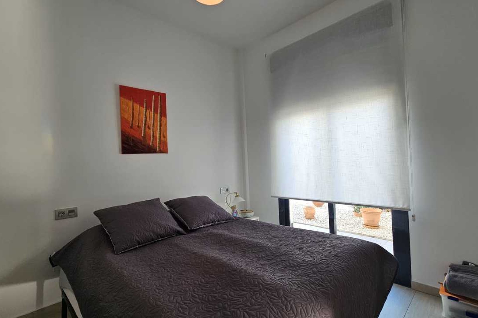 Herverkoop - Villa -
Orihuela Costa - Costa Blanca