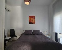 Herverkoop - Villa -
Orihuela Costa - Costa Blanca