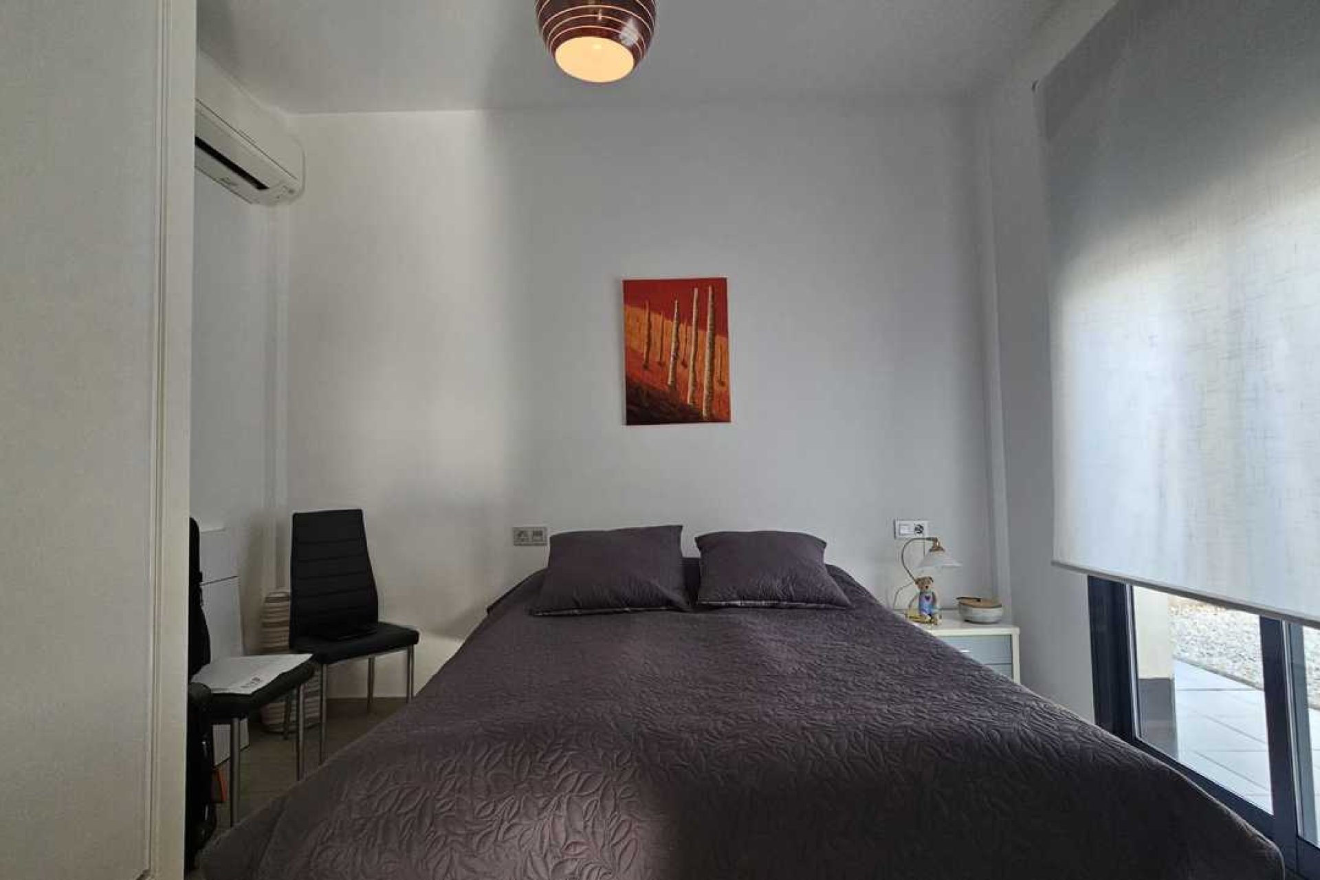 Herverkoop - Villa -
Orihuela Costa - Costa Blanca