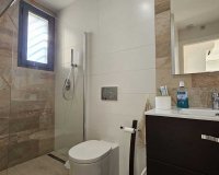 Herverkoop - Villa -
Orihuela Costa - Costa Blanca