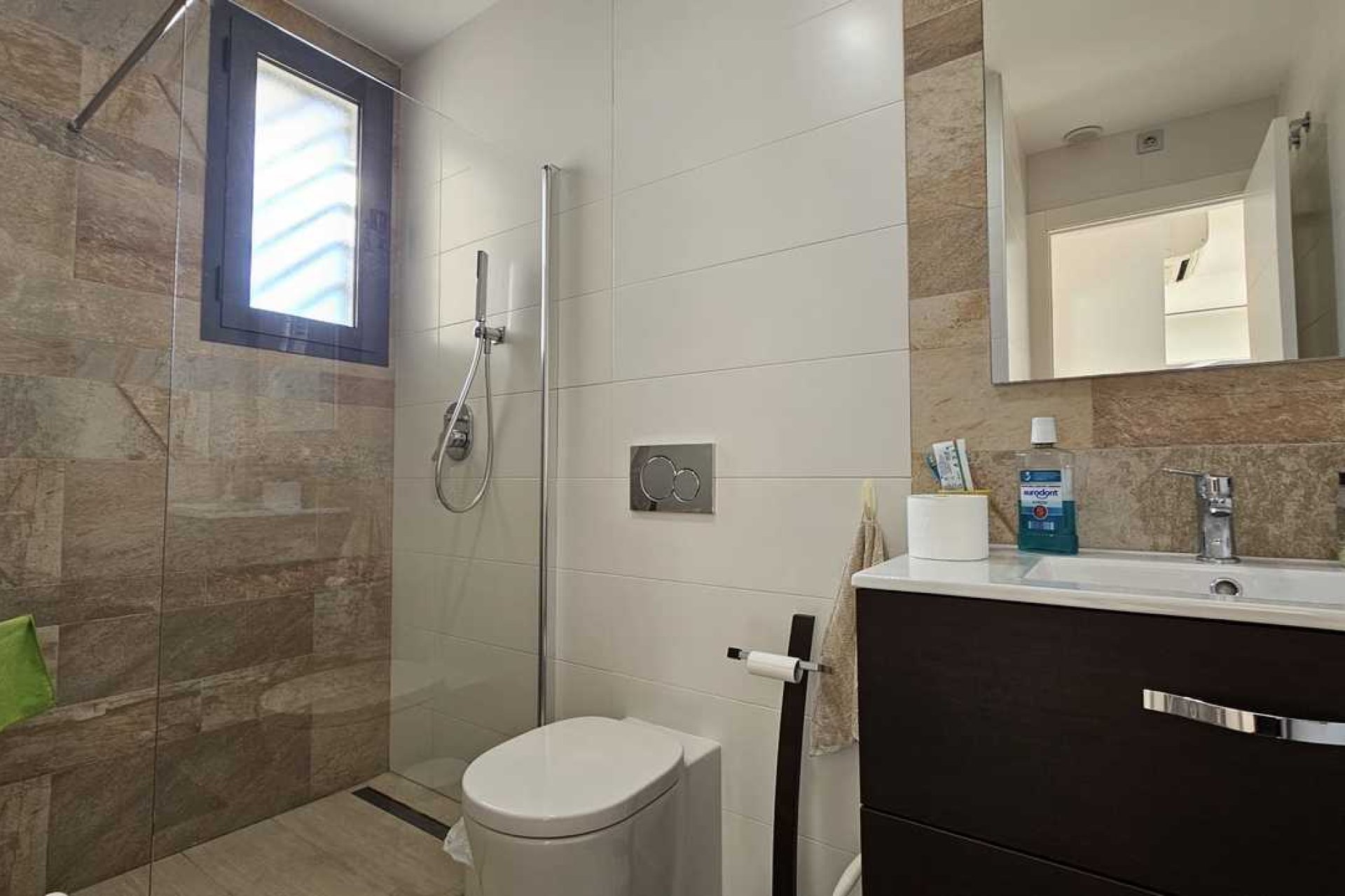 Herverkoop - Villa -
Orihuela Costa - Costa Blanca