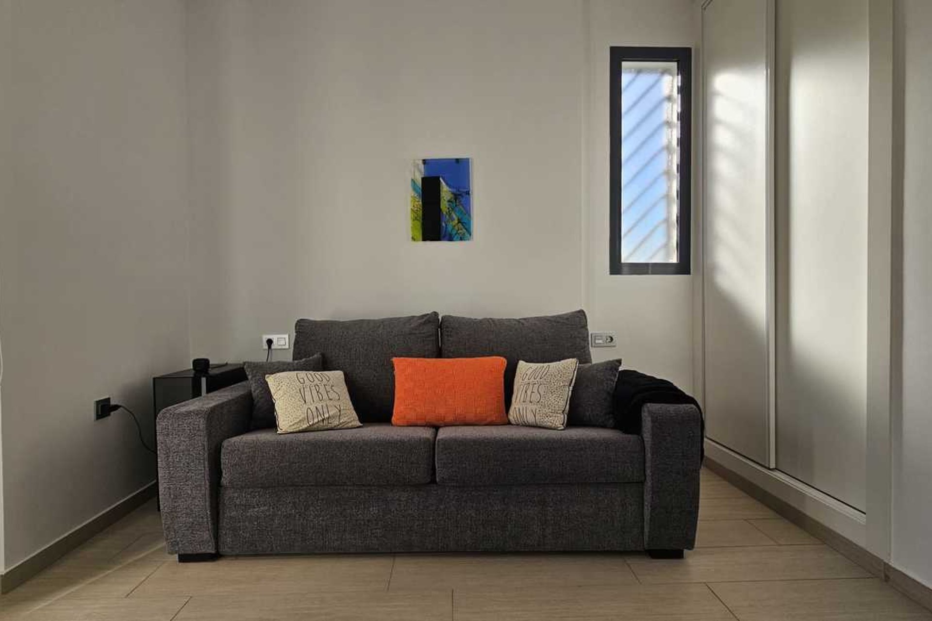 Herverkoop - Villa -
Orihuela Costa - Costa Blanca