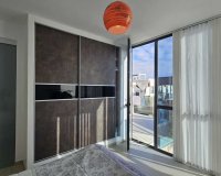 Herverkoop - Villa -
Orihuela Costa - Costa Blanca