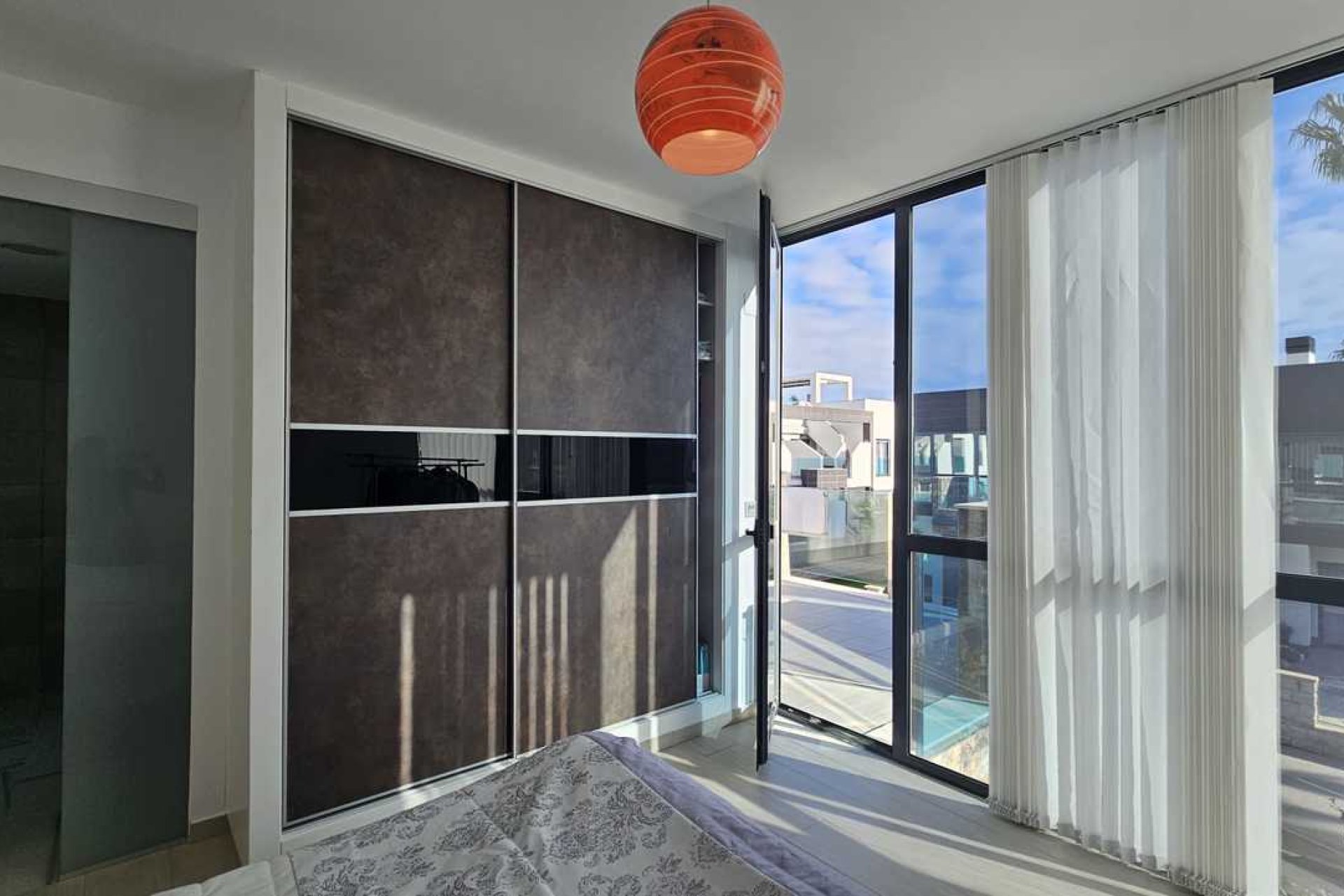 Herverkoop - Villa -
Orihuela Costa - Costa Blanca