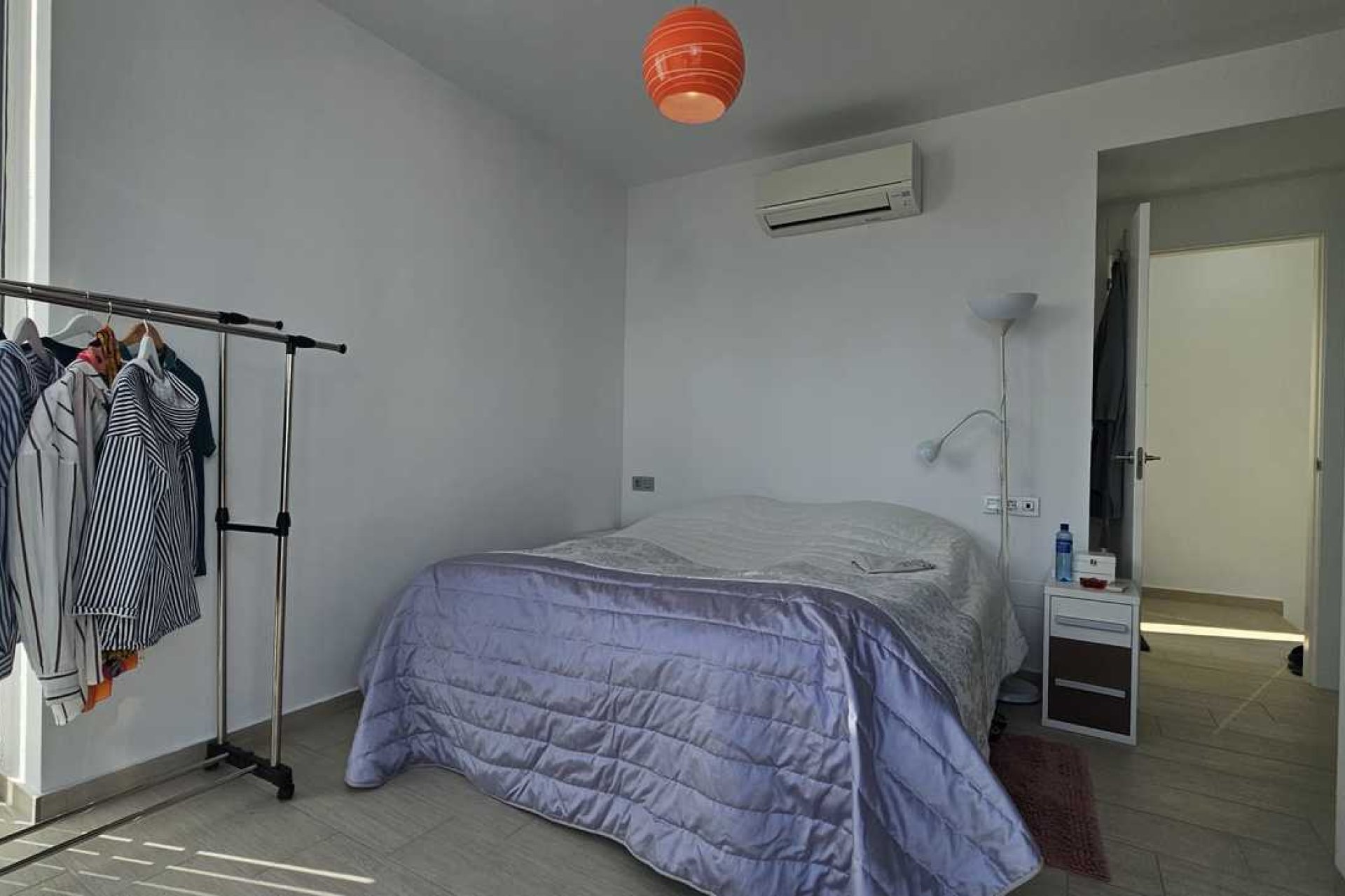 Herverkoop - Villa -
Orihuela Costa - Costa Blanca