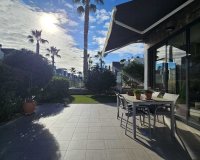 Herverkoop - Villa -
Orihuela Costa - Costa Blanca