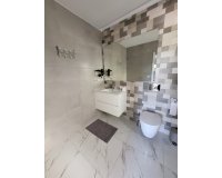 Herverkoop - Villa -
Orihuela Costa - Costa Blanca