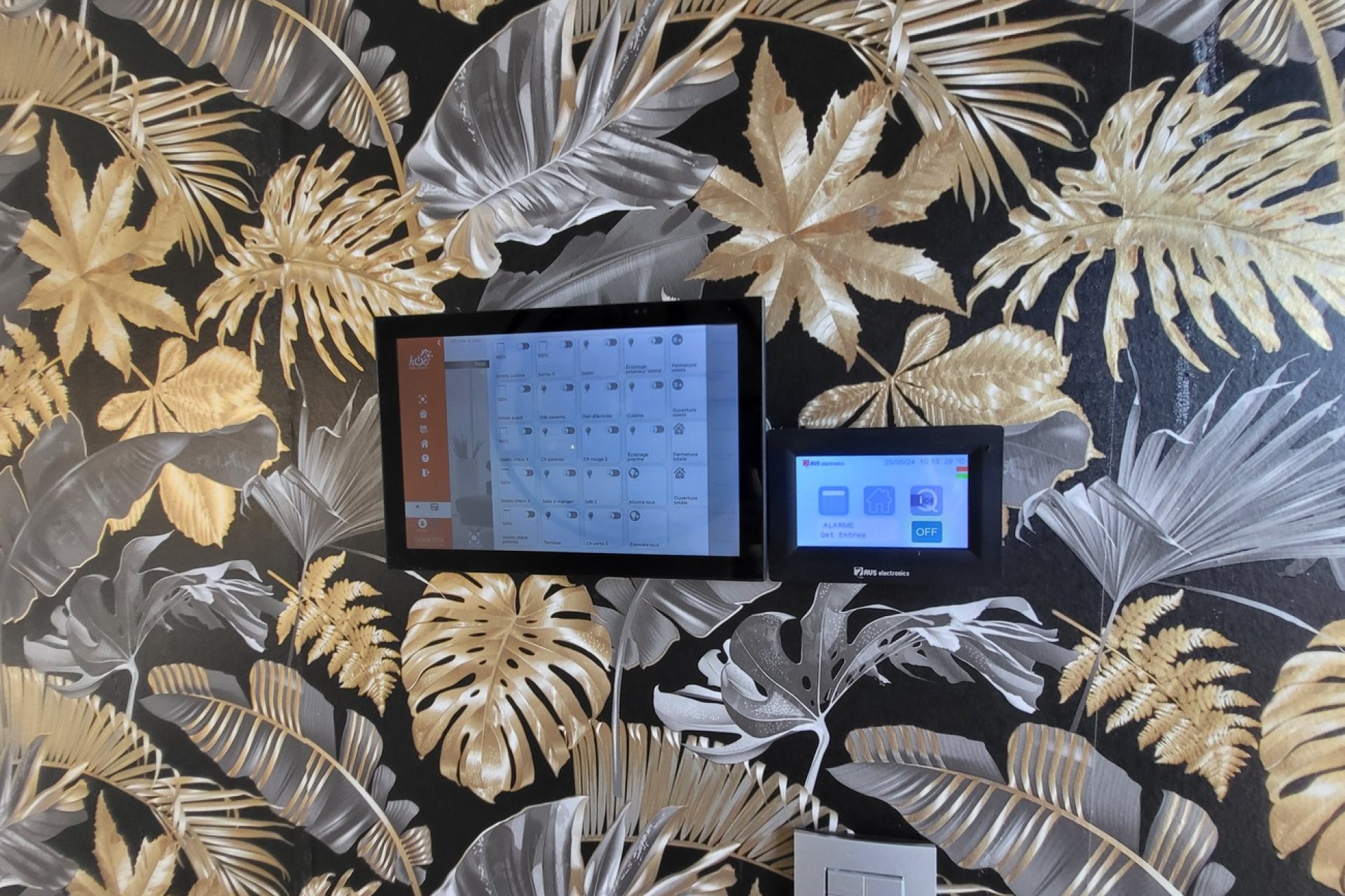 Herverkoop - Villa -
Orihuela Costa - Costa Blanca