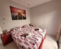 Herverkoop - Villa -
Orihuela Costa - Costa Blanca