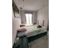 Herverkoop - Villa -
Orihuela Costa - Costa Blanca