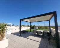 Herverkoop - Villa -
Orihuela Costa - Costa Blanca