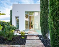 Herverkoop - Villa -
Orihuela Costa - Costa Blanca