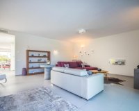 Herverkoop - Villa -
Orihuela Costa - Costa Blanca