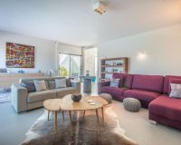 Herverkoop - Villa -
Orihuela Costa - Costa Blanca