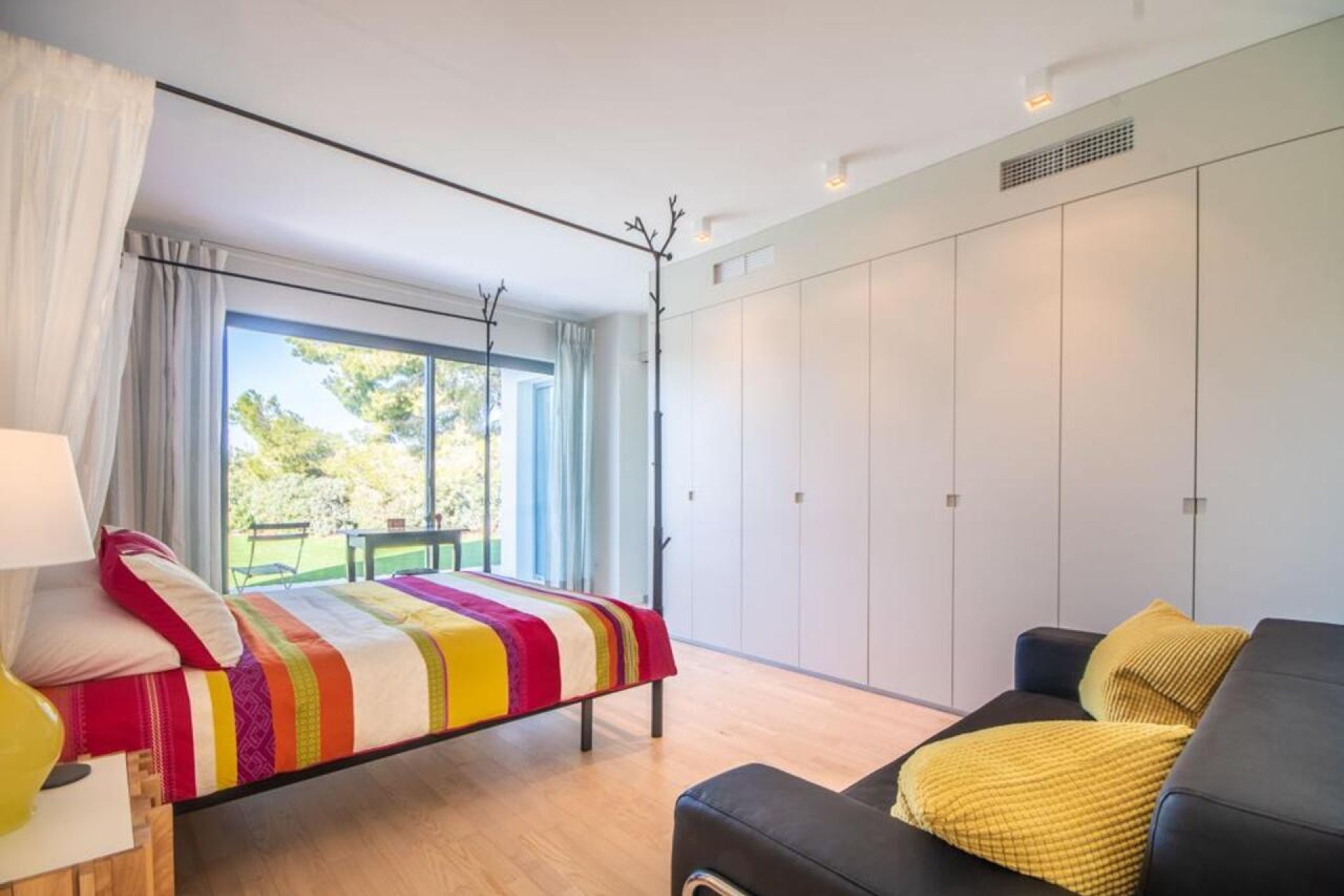 Herverkoop - Villa -
Orihuela Costa - Costa Blanca