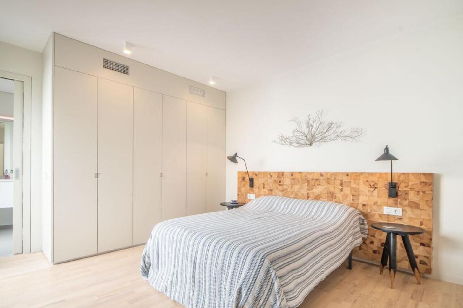 Herverkoop - Villa -
Orihuela Costa - Costa Blanca