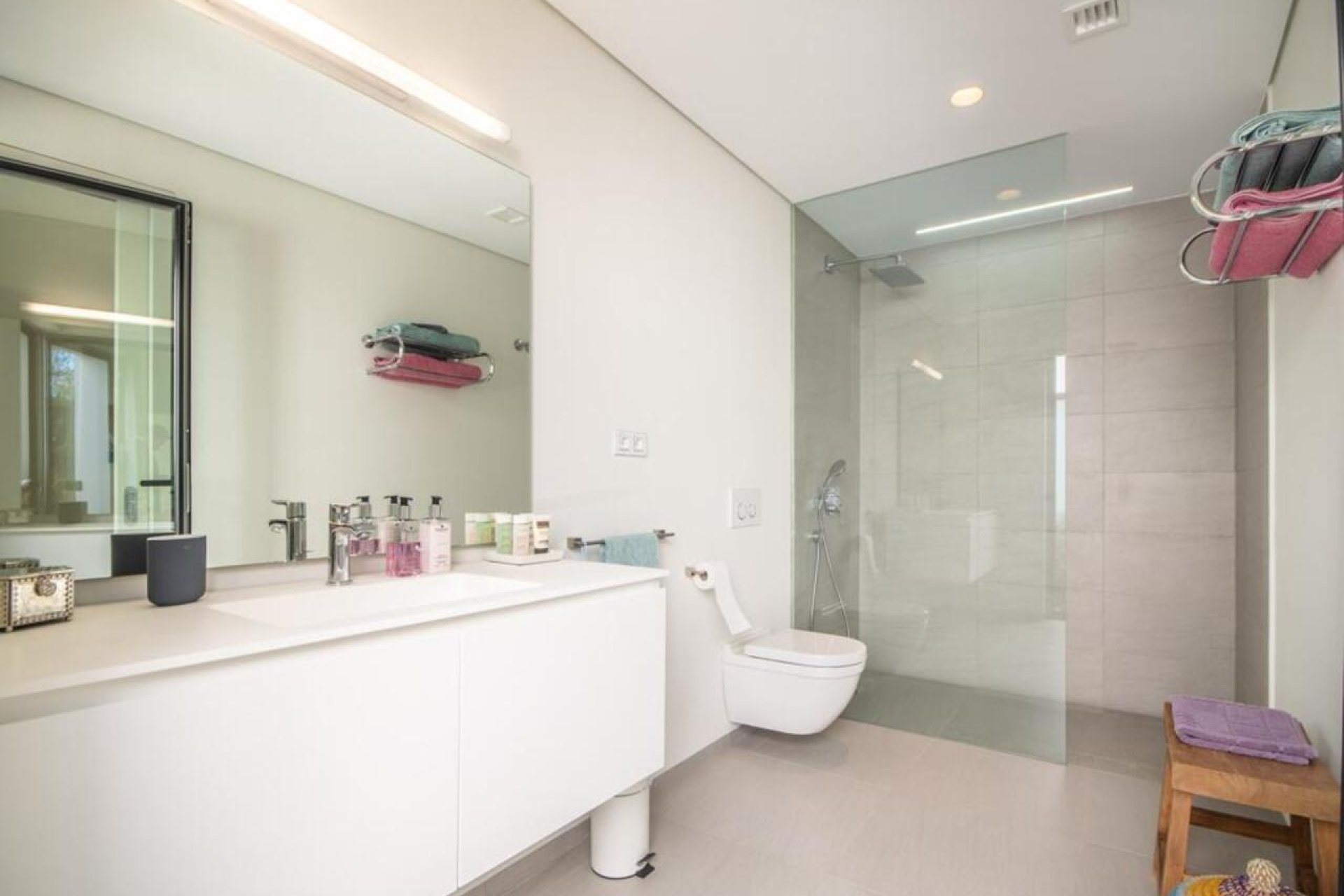 Herverkoop - Villa -
Orihuela Costa - Costa Blanca