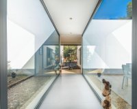 Herverkoop - Villa -
Orihuela Costa - Costa Blanca