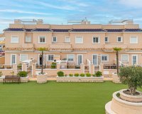 Herverkoop - Villa -
Orihuela Costa - Costa Blanca