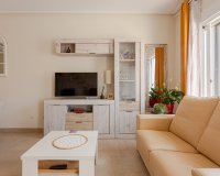 Herverkoop - Villa -
Orihuela Costa - Costa Blanca