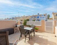 Herverkoop - Villa -
Orihuela Costa - Costa Blanca