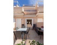 Herverkoop - Villa -
Orihuela Costa - Costa Blanca