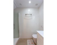 Herverkoop - Villa -
Orihuela Costa - Costa Blanca