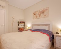 Herverkoop - Villa -
Orihuela Costa - Costa Blanca