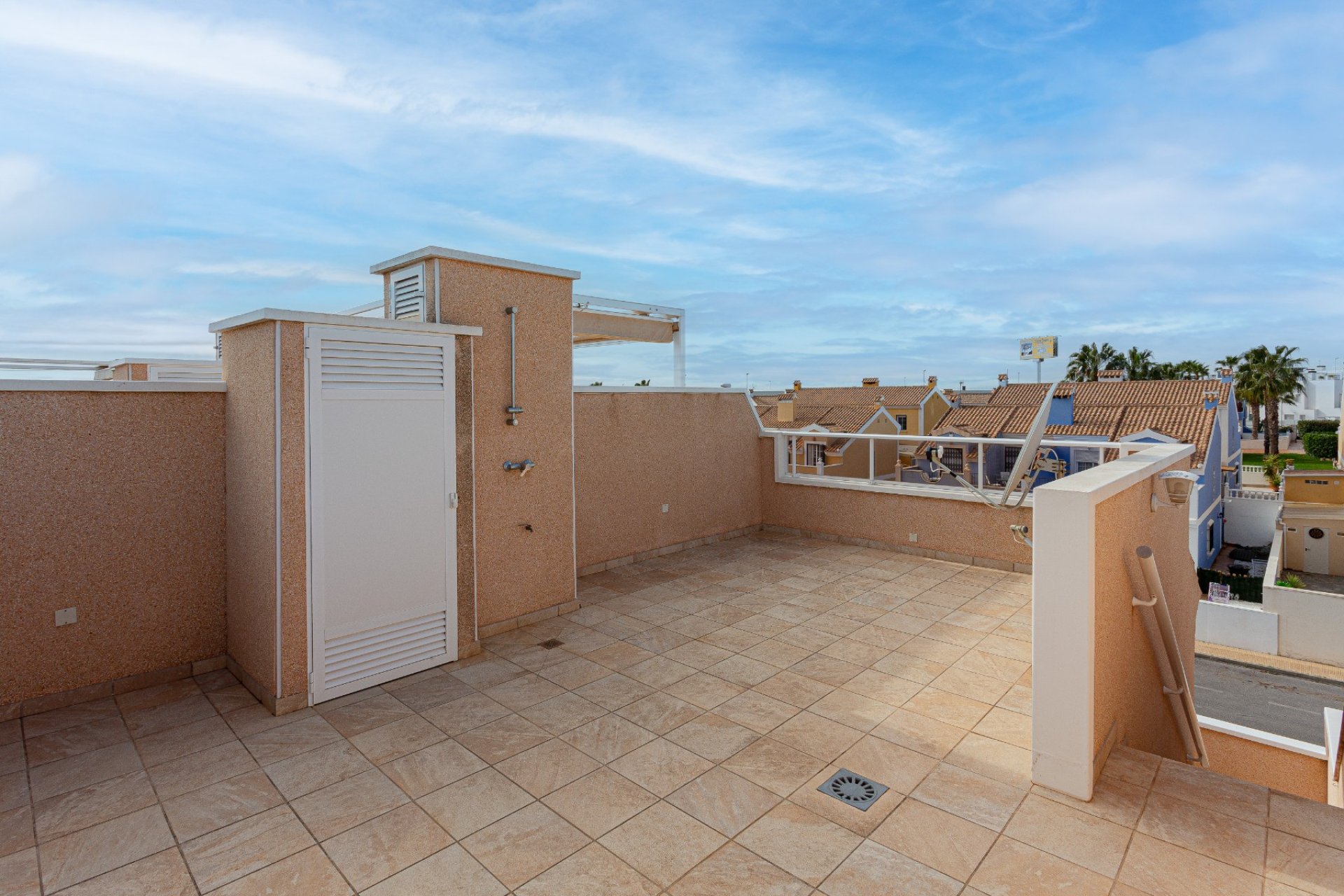 Herverkoop - Villa -
Orihuela Costa - Costa Blanca