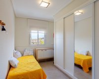 Herverkoop - Villa -
Orihuela Costa - Costa Blanca