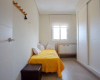 Herverkoop - Villa -
Orihuela Costa - Costa Blanca