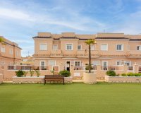 Herverkoop - Villa -
Orihuela Costa - Costa Blanca