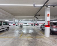 Herverkoop - Villa -
Orihuela Costa - Costa Blanca