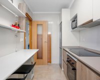 Herverkoop - Villa -
Orihuela Costa - Costa Blanca