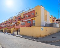 Herverkoop - Villa -
Orihuela Costa - Costa Blanca