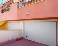 Herverkoop - Villa -
Orihuela Costa - Costa Blanca