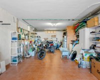 Herverkoop - Villa -
Orihuela Costa - Costa Blanca