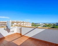 Herverkoop - Villa -
Orihuela Costa - Costa Blanca