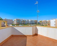 Herverkoop - Villa -
Orihuela Costa - Costa Blanca