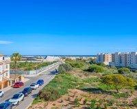 Herverkoop - Villa -
Orihuela Costa - Costa Blanca