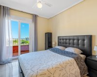 Herverkoop - Villa -
Orihuela Costa - Costa Blanca