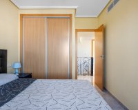 Herverkoop - Villa -
Orihuela Costa - Costa Blanca