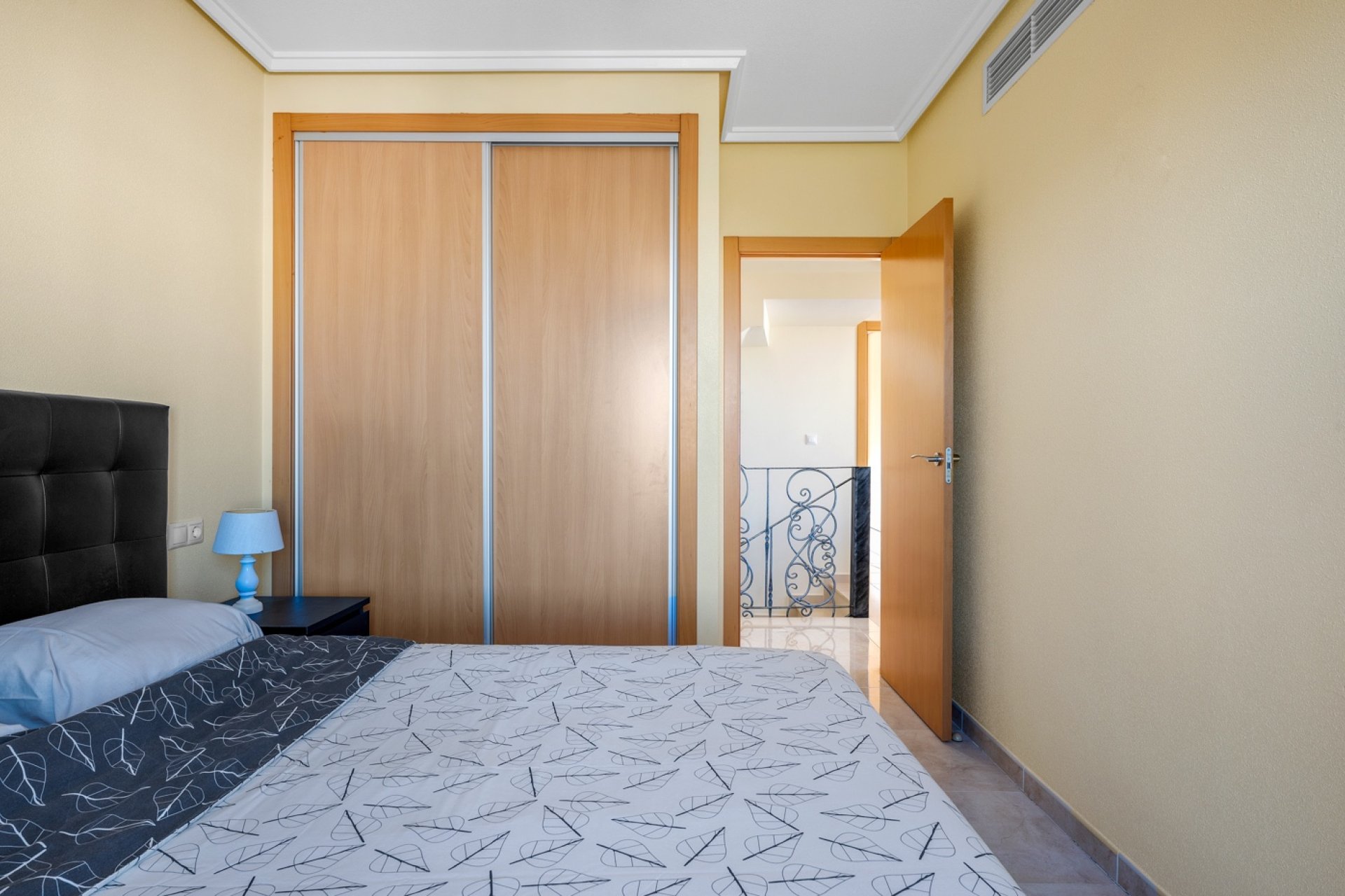 Herverkoop - Villa -
Orihuela Costa - Costa Blanca