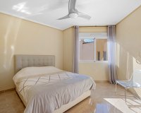 Herverkoop - Villa -
Orihuela Costa - Costa Blanca