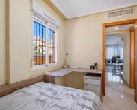 Herverkoop - Villa -
Orihuela Costa - Costa Blanca