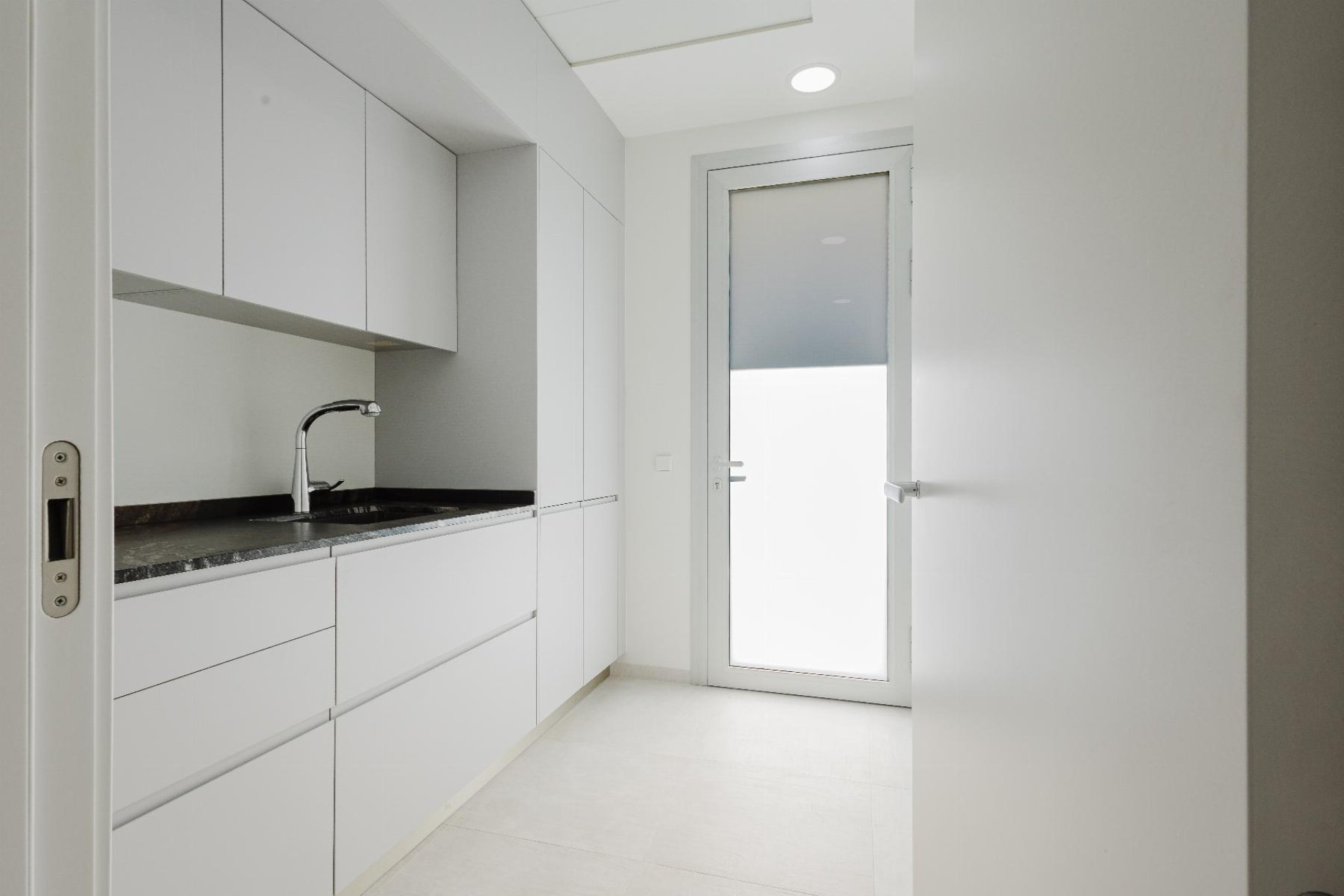 Herverkoop - Villa -
Orihuela Costa - Costa Blanca