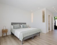 Herverkoop - Villa -
Orihuela Costa - Costa Blanca