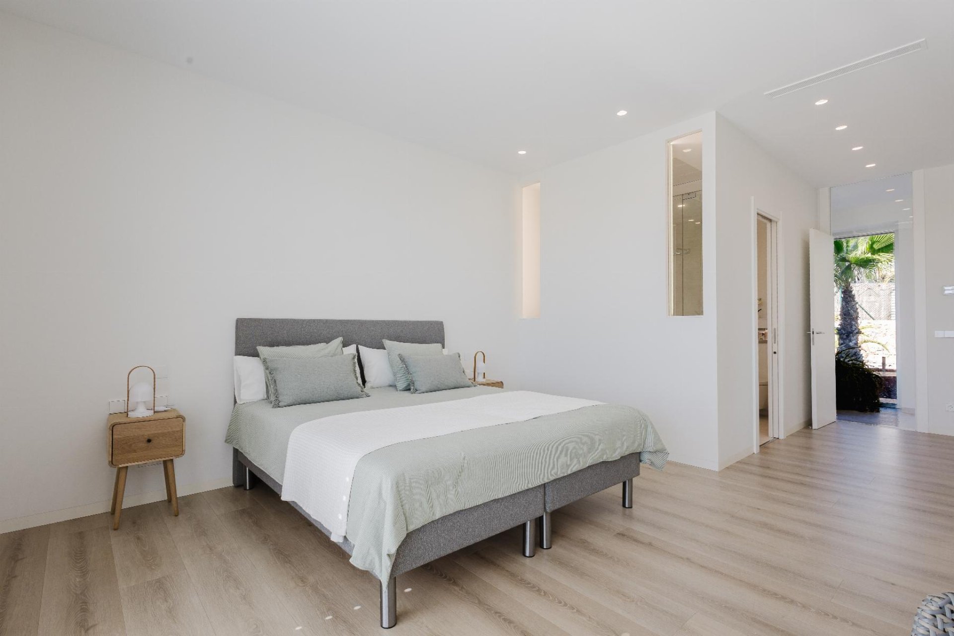 Herverkoop - Villa -
Orihuela Costa - Costa Blanca