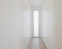 Herverkoop - Villa -
Orihuela Costa - Costa Blanca