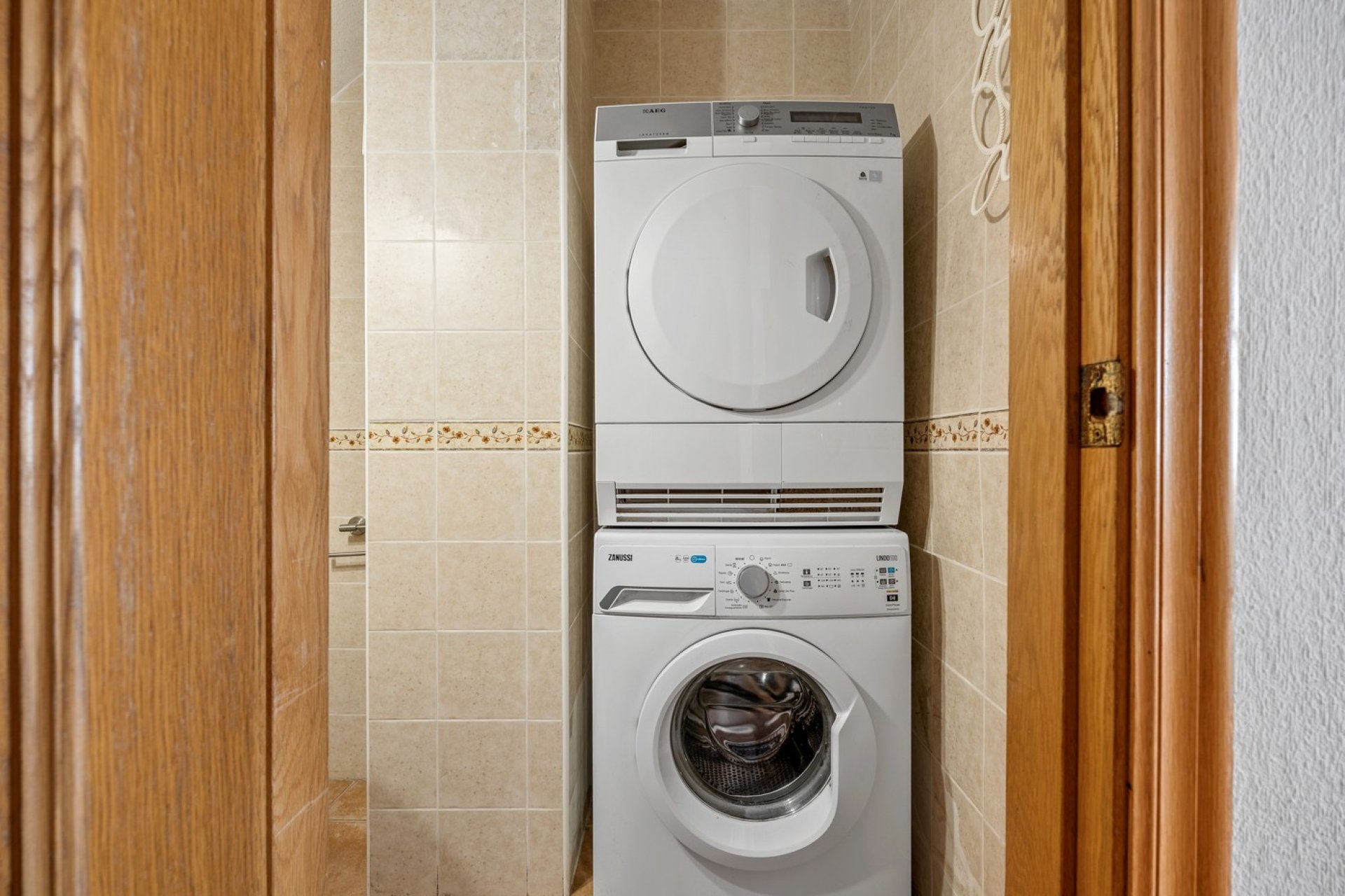 Herverkoop - Villa -
Orihuela Costa - Costa Blanca